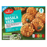 Haldiram Masala Vada (8.18 OZ - 232 GM)
