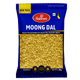 Haldiram Moong Dal - 14 OZ (400 GM)