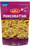 Haldiram Panchrattan - 14 OZ (400 GM)