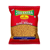 Haldiram Aloo Bhujia - 14 Oz (400 Gm)
