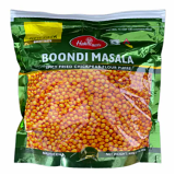 Haldiram's Boondi Masala - 14 OZ (400 GM)