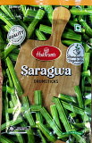 Haldiram's Frozen Saragwa (Drumsticks) - 11 OZ (312 GM)