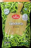 Haldiram's Frozen Tindora (Ivy Gourd) - 11 OZ (312 GM)