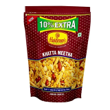 Haldiram Khatta Meetha - 14 Oz (400 Gm)