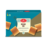 Haldiram's Mysore Pak - 12 OZ (340 GM)