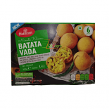 Haldiram Batata Vada 6 Pcs