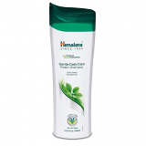 Himalaya Gentle Daily Care Protein Shampoo (400 ML)