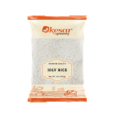 Kesar Idli Rice - 4 LB