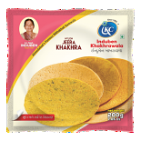 Induben Jeera Khakhra (7.05 OZ -200 GM)