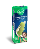 Vadilal Kachcha Pakka Aam Dolly - 60 ML