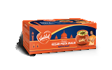 Vadilal Matka Kulfi Kesar Pista (100 ML*2 PKT)