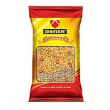 Idhayam Andhra Mixture - 340 GM