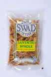 Javentri Whole 1 OZ