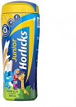Jr. Horlicks Original Flavor 500gm