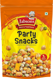 Jabson Party Snacks - 10.58 Oz (300 Gm)