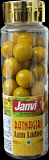 Janvi Ratnagiri Aam Ladoo - 150 Gm