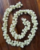 Jasmine Flower Mala (EACH)