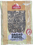Jiya's Dagad Phool (Stone Flower) - 3.5 Oz (100 Gm)