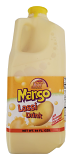 Joy Mango Lassi - 64 Oz