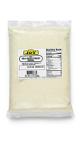 Joy Milk Mava Powder - 12 Oz (340 Gm)