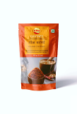 K-PRA Teel (Sesame) Chutney -  7 OZ (100 GM)