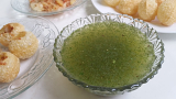 K.F.K.Fresh Pani Puri Water - 32 OZ