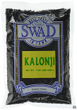 Kalonji seeds(7 oz)