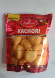 Haldiram Kachori (7 oz)