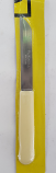 Kitchen Knife 1 PCS