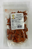 KLG Masala Aamoliya (MANGO)  - 150 GM