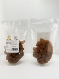 KLG Spicy Amla - 7 Oz (200 Gm)