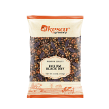 Kesar Kokum Black Dry (3.5 OZ, 100 Gm)