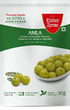 KX Frozen Amla - 11 Oz (312 Gm)