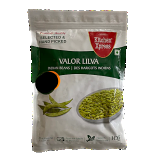 KX Frozen Valor Lilva - 11 Oz (312 Gm)