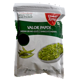 KX Frozen Valor Papdi - 11 Oz (312 Gm)