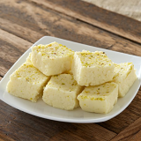 Rajbhog Kalakand 1 Lb