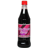 Kalvert's Kala Khatta Syrup - 700 ML