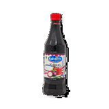 Kalvert's Kokum Syrup - 700 ML