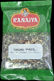 Kanaiya Dagad Phool (Stone Flower) - 1.75 Oz (50 Gm)