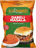 Karnavati Dabeli Masala - 3.5 Oz (100 Gm)