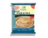 Kawan Flakey Paratha (25 PCS)