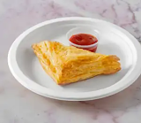 K.F.K Masala Puff - 2 PCS
