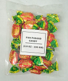 Kesar Grocery Pan Pasand Candy - 100 GM