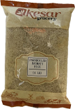Kesar Parboiled Basmati Rice - 4 LB