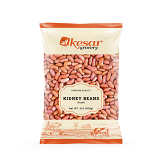 Kesar Kidney Beans Light, 2lb(908 g)