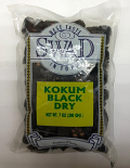 Black Kokum Dry 7 Oz