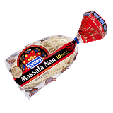 Kontos Massala Nan - 10 Pcs