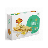 Krishbhog Fafda - 350 Gm