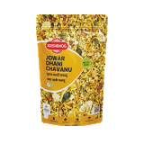 Krishbhog Jowar Dhani Chavanu - 7 Oz (200 Gm)