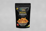Krushna Misal Farsan - 17.5 Oz (500 Gm)